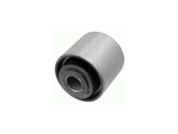 Suspension bushing